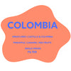 Single Origin