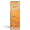 Cosecha Tumeric Latte 500g