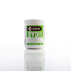 Cafetto EVO Machine Cleaner 500g